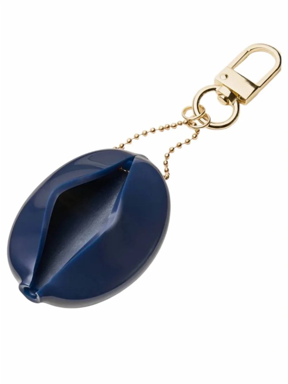 Kate Spade x Target Limited Edition Blue 